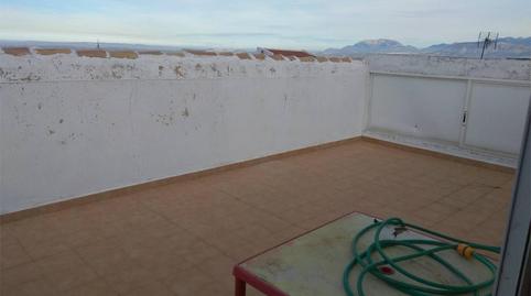 Photo 3 of Single-family semi-detached to share in Travesía Peñuelas, 12, Ctra. Circunvalación - La Magdalena, Jaén