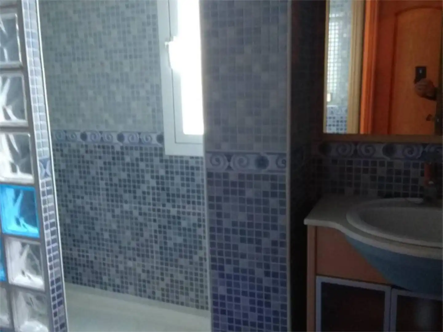 Habitación en Travesía Peñuelas, 12, Ctra. Circunvalación - La Magdalena Habitación en Travesía Peñuelas, 12, Ctra. Circunvalación - La Magdalena