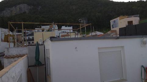 Photo 4 of Single-family semi-detached to share in Travesía Peñuelas, 12, Ctra. Circunvalación - La Magdalena, Jaén