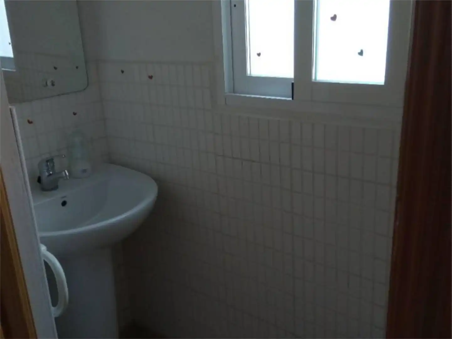 Habitación en Travesía Peñuelas, 12, Ctra. Circunvalación - La Magdalena Habitación en Travesía Peñuelas, 12, Ctra. Circunvalación - La Magdalena