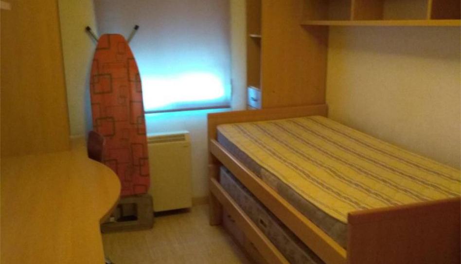 Photo 1 of Single-family semi-detached to share in Travesía Peñuelas, 12, Ctra. Circunvalación - La Magdalena, Jaén