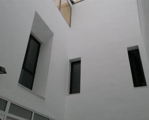 Exterior view of Single-family semi-detached to rent in Bormujos  with Air Conditioner, Heating and Terrace