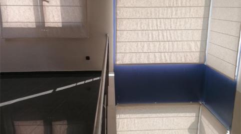 Photo 3 of Single-family semi-detached to rent in Calle Almijara, 30, Centro, Sevilla