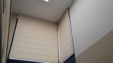 Photo 4 of Single-family semi-detached to rent in Calle Almijara, 30, Centro, Sevilla