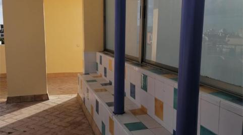 Photo 5 of Single-family semi-detached to rent in Calle Almijara, 30, Centro, Sevilla