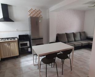 Flat to rent in Calle Zamora, 15,  Granada Capital