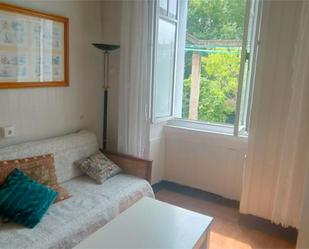 Flat to rent in Rúa Do Carme de Abaixo, 25, Santiago de Compostela