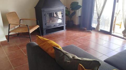 Photo 4 of Single-family semi-detached to rent in Calle a Sector Sb6, 8, El Ronquillo, Sevilla