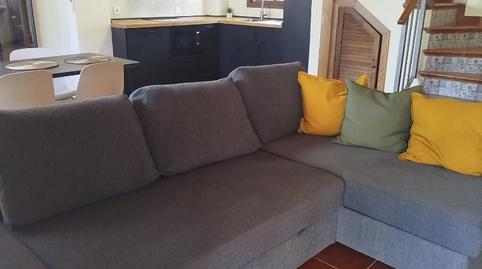 Photo 5 of Single-family semi-detached to rent in Calle a Sector Sb6, 8, El Ronquillo, Sevilla