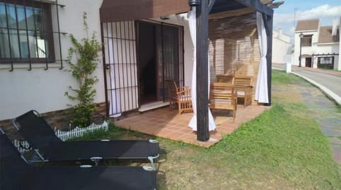 Photo 2 of Single-family semi-detached to rent in Calle a Sector Sb6, 8, El Ronquillo, Sevilla