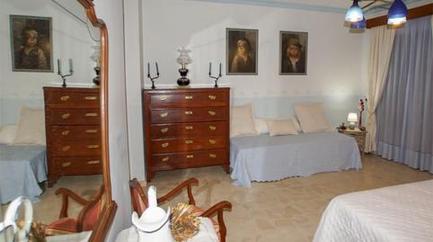 Photo 2 of Single-family semi-detached to rent in Calle Marcos Orbaneja, 19a, Lora del Río, Sevilla