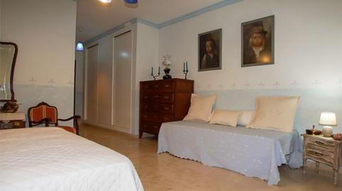 Photo 3 of Single-family semi-detached to rent in Calle Marcos Orbaneja, 19a, Lora del Río, Sevilla