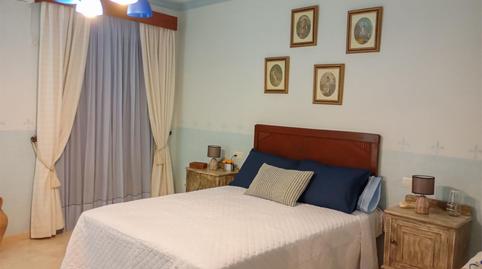 Photo 4 of Single-family semi-detached to rent in Calle Marcos Orbaneja, 19a, Lora del Río, Sevilla