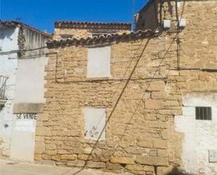 House or chalet for sale in Tafalla