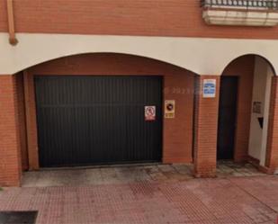 Parking of Garage for sale in Móstoles