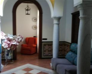 Planta baja to rent in Los Palacios y Villafranca  with Air Conditioner and Terrace