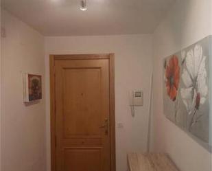 Flat to rent in Santiago de Compostela