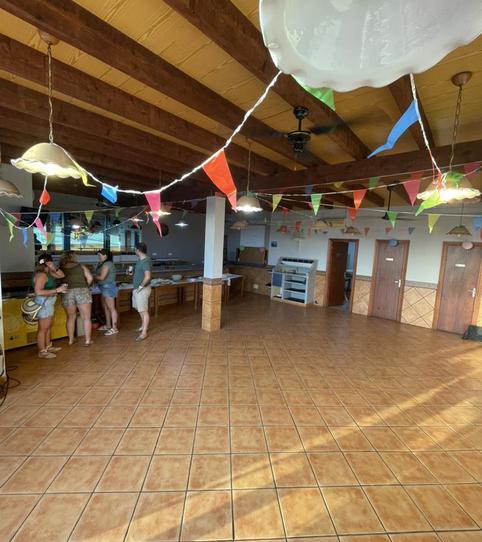 Industrial buildings to rent in Avinguda Guillem Bujosa Rosselló, 20, Santa María del Camí, Illes Balears - image 2 Photo 2 of Industrial buildings to rent in Avinguda Guillem Bujosa Rosselló, 20, Santa María del Camí, Illes Balears