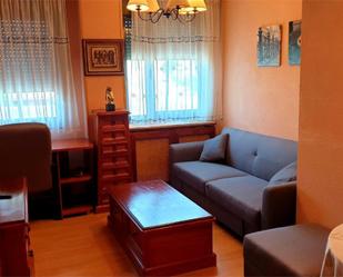 Flat to rent in Calle Laguna, 31, Cistérniga