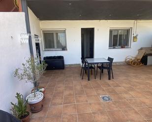 Terrace of Flat for sale in Vilassar de Dalt  with Terrace