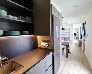 Flat to rent in Zubieta Kalea, 9, Área Romántica