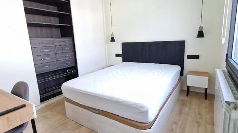 Photo 4 of Flat to rent in Zubieta Kalea, 9, Área Romántica, Gipuzkoa