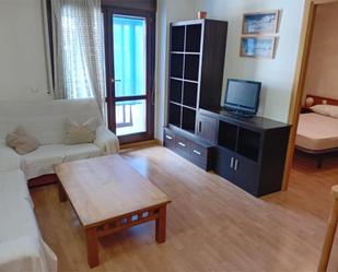 Apartament de lloguer a Avinguda de Blondel, 86,  Lleida Capital