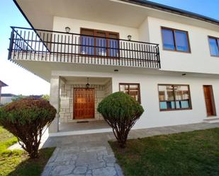 House or chalet to rent in Rúa Centinela, 57, Tomiño