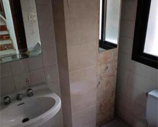 Bathroom of House or chalet for sale in  Almería Capital  with Terrace