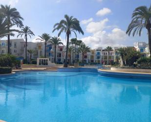 Flat to rent in Carrer Oceà Atlàntic, 5, El Palmar - Los Molinos