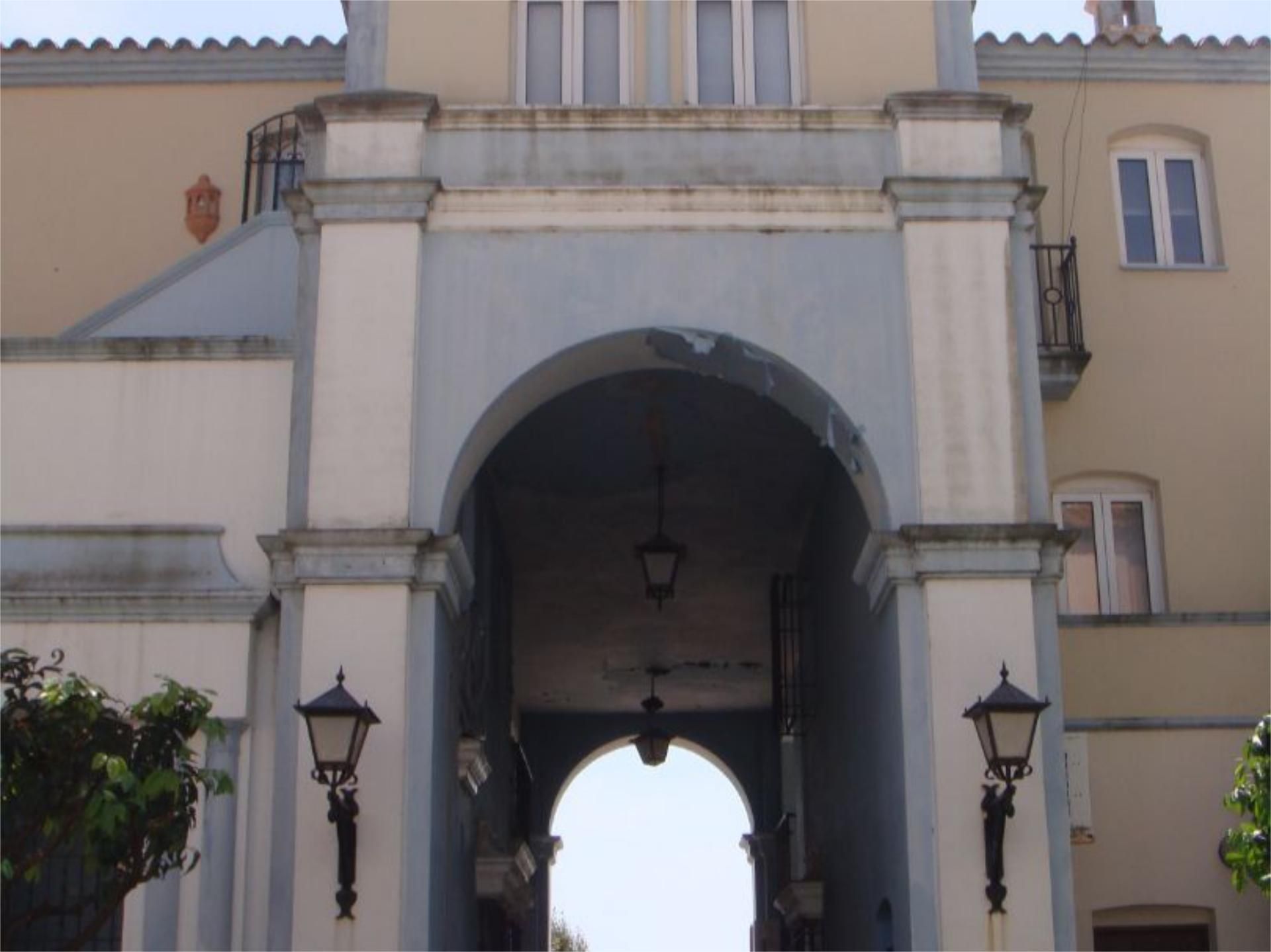 Premises for sale in El Puerto de Santa María