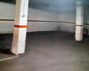 Garage for sale in Sabadell