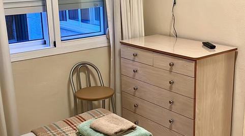 Photo 3 of Apartment to share in Plaza Federico Garcia Lorca, 11, Calvario, Málaga