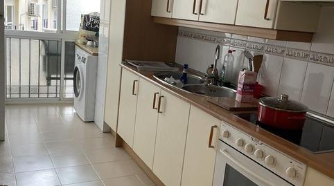 Photo 5 of Apartment to share in Plaza Federico Garcia Lorca, 11, Calvario, Málaga