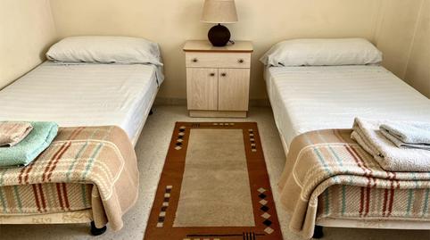 Photo 2 of Apartment to share in Plaza Federico Garcia Lorca, 11, Calvario, Málaga