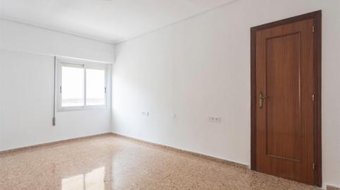 Foto 5 de Pis de lloguer a Carrer Doctor Vicente Navarro Soler, 22, Benetússer, Valencia