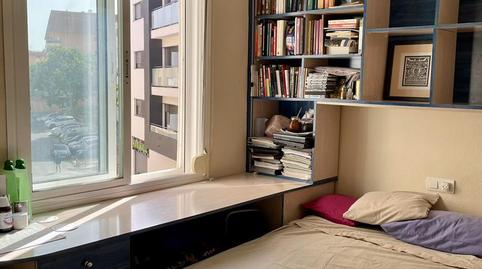 Photo 4 of Flat to share in Plaza Federico Garcia Lorca, 9, Calvario, Málaga