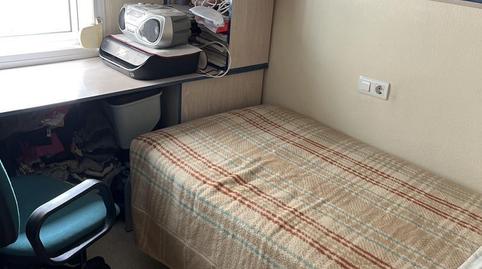 Photo 2 of Flat to share in Plaza Federico Garcia Lorca, 9, Calvario, Málaga