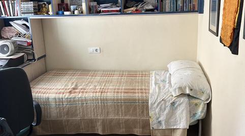 Photo 3 of Flat to share in Plaza Federico Garcia Lorca, 9, Calvario, Málaga