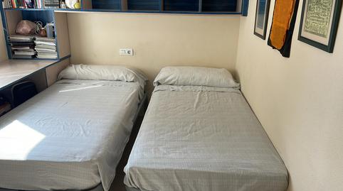 Photo 5 of Flat to share in Plaza Federico Garcia Lorca, 9, Calvario, Málaga