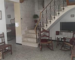 Single-family semi-detached for sale in Estepa