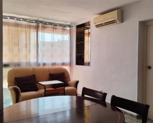 Flat to rent in Avenida de la Fama, 30,  Murcia Capital