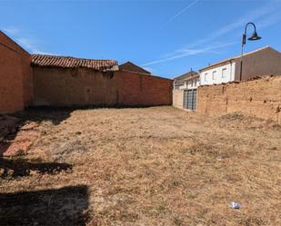 Land for sale in Villadangos del Páramo