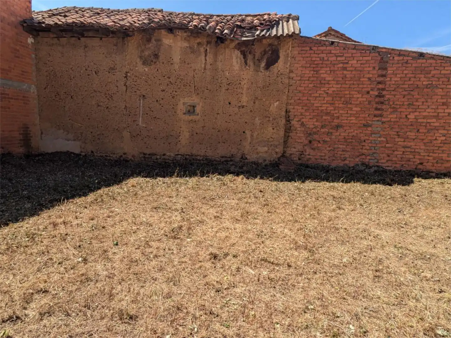 Terreny en venda a Calle Real, 1, Villadangos del Páramo Terreny en venda en Villadangos del Páramo