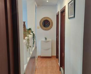 Flat to rent in Carreño  with Terrace