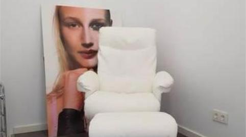 Photo 3 of Premises to rent in Ronda de Joan Fuster, 14, Sueca ciudad, Valencia