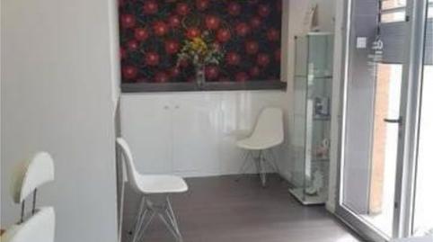 Photo 4 of Premises to rent in Ronda de Joan Fuster, 14, Sueca ciudad, Valencia