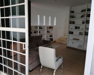 Flat for sale in Calle Hoya Molino, 20, Barranco Hondo