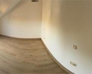 Flat for sale in Borox  with Terrace