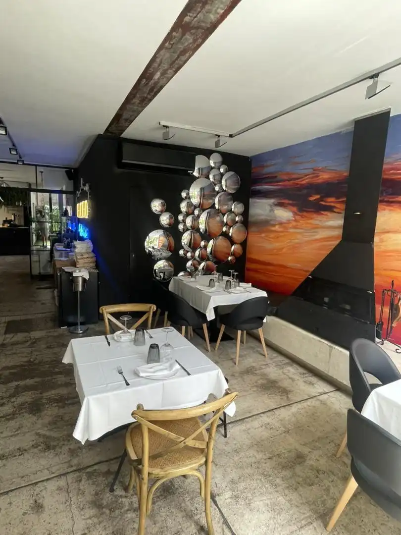 Local en venta en Medinaceli con Aire acondicionado y Calefacción